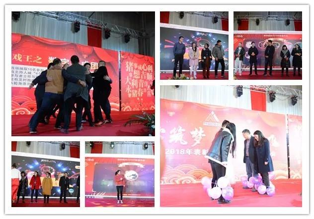 微信圖片_7.jpg 微信圖片_7.jpg