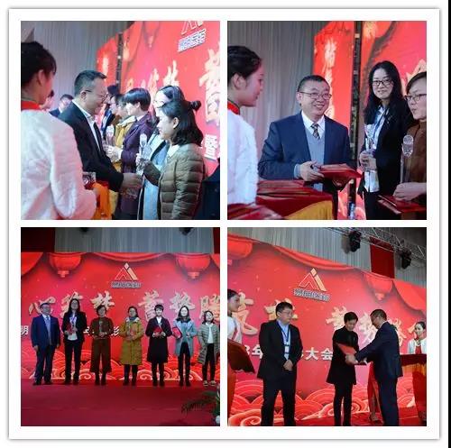 微信圖片_8.jpg 微信圖片_8.jpg