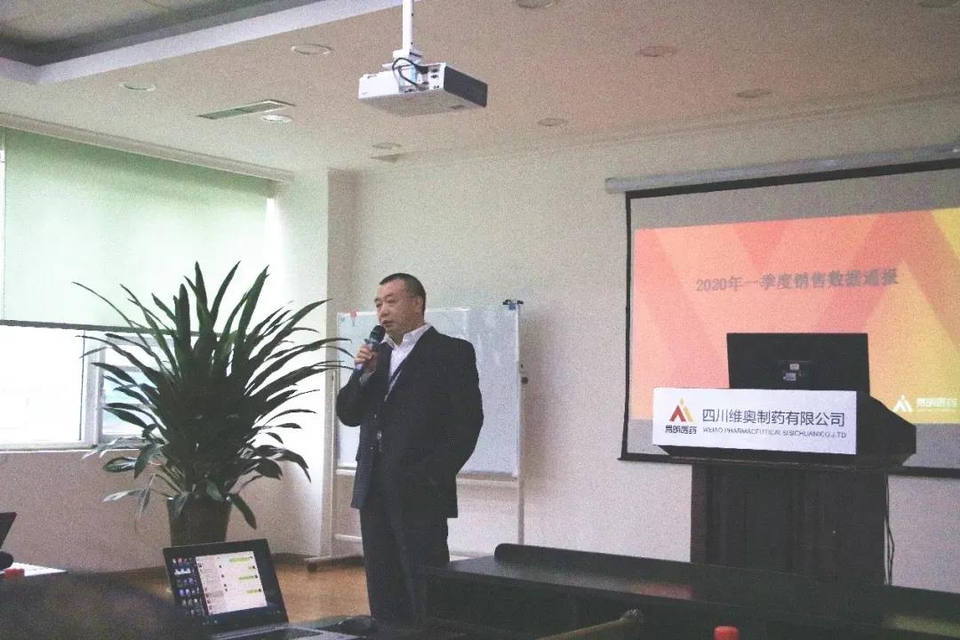 微信圖片_20200420093546.jpg 微信圖片_20200420093546.jpg