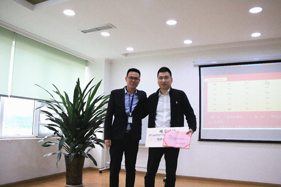 微信圖片_20200420093605.png 微信圖片_20200420093605.png