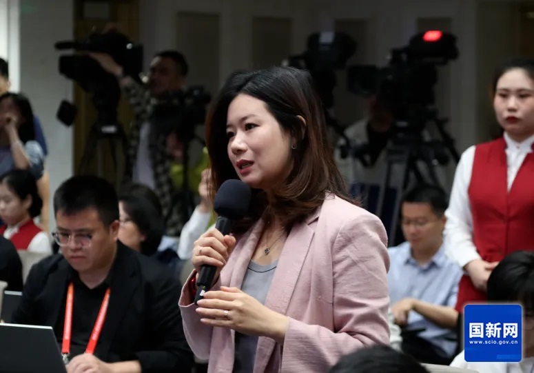 1727194064423154.jpg 1727194064423154.jpg